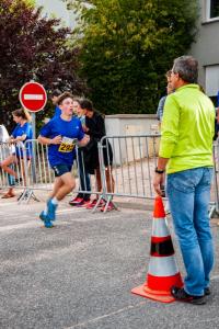 coureurs-chatel056